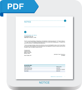 Free HTML5 Bootstrap Template by GetTemplates.co