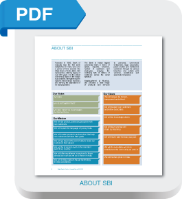 Free HTML5 Bootstrap Template by GetTemplates.co