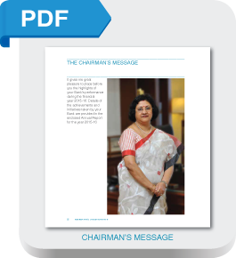 Free HTML5 Bootstrap Template by GetTemplates.co