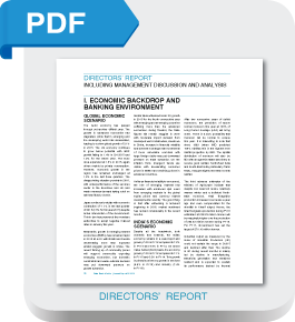 Free HTML5 Bootstrap Template by GetTemplates.co