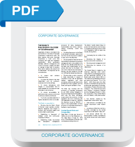 Free HTML5 Bootstrap Template by GetTemplates.co