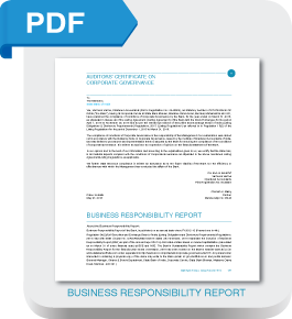 Free HTML5 Bootstrap Template by GetTemplates.co