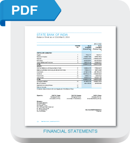 Free HTML5 Bootstrap Template by GetTemplates.co