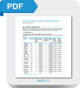 Free HTML5 Bootstrap Template by GetTemplates.co