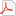 SBI AR