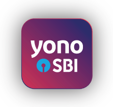 Yono-Logo-NY