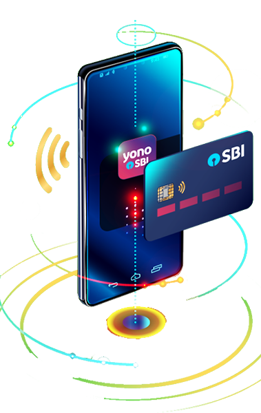 sbi-yono-card