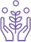 Icon representing Agri Loan services, highlighting financial support for agricultural activities