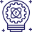 Logo representing SBI Tech's financial technology innovation program