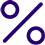 Icon representing loan and phone banking services, encouraging users to request a callback for assistance with their banking needs