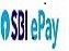Icon representing SBIePay, an online payment gateway by the State Bank of India that facilitates secure and efficient electronic transactions for merchants and customers