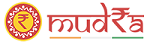 Icon representing the Pradhan Mantri Mudra Yojana, a government initiative aimed at providing financial support and loans to small and medium-sized enterprises (SMEs) in India