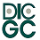 Icon representing the Deposit Insurance and Credit Guarantee Corporation (DICGC), an organization established by the Government of India to provide deposit insurance to protect depositors' funds in case of bank failures