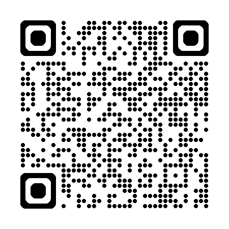 Scan the QR code to know more about Doostep Banking Services