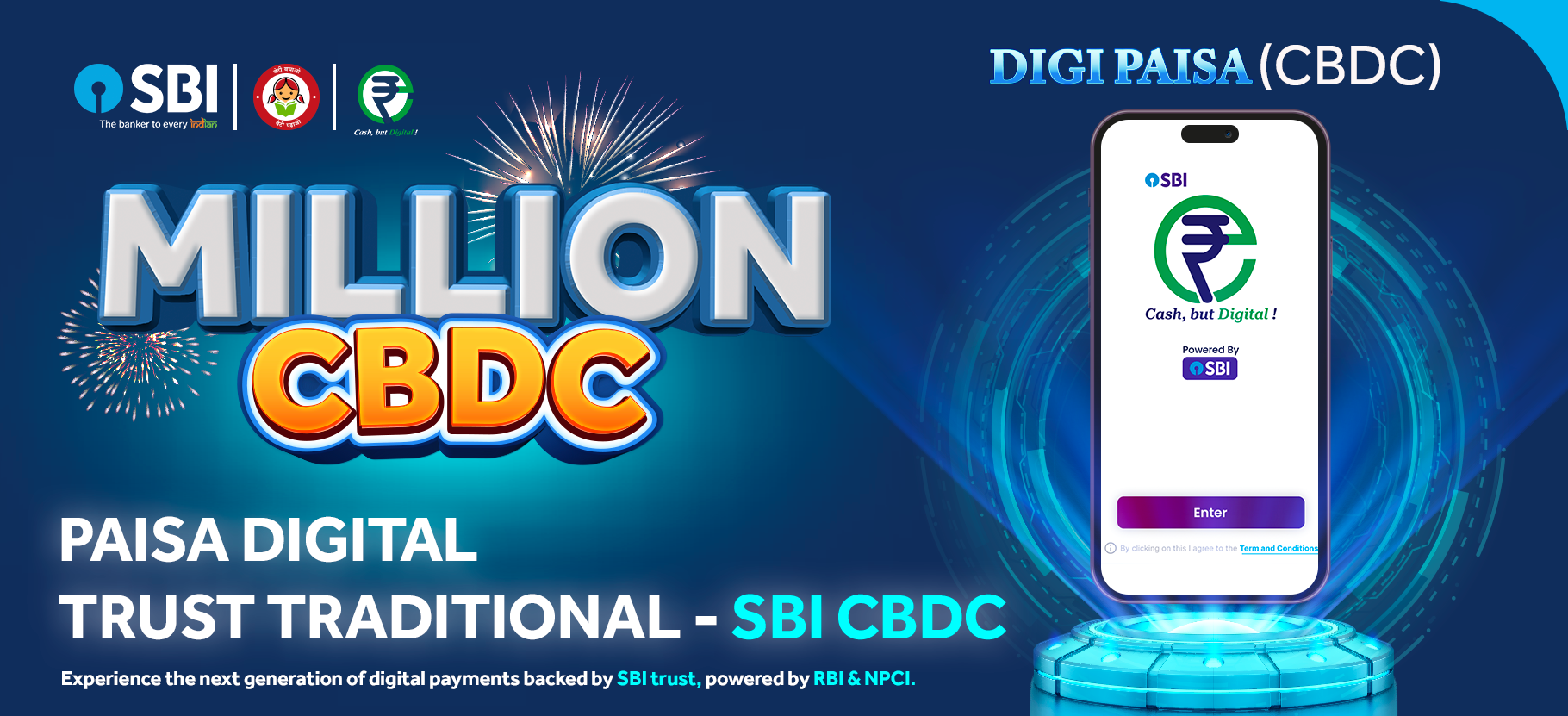 CBDC