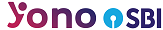 YONO SBI Icon