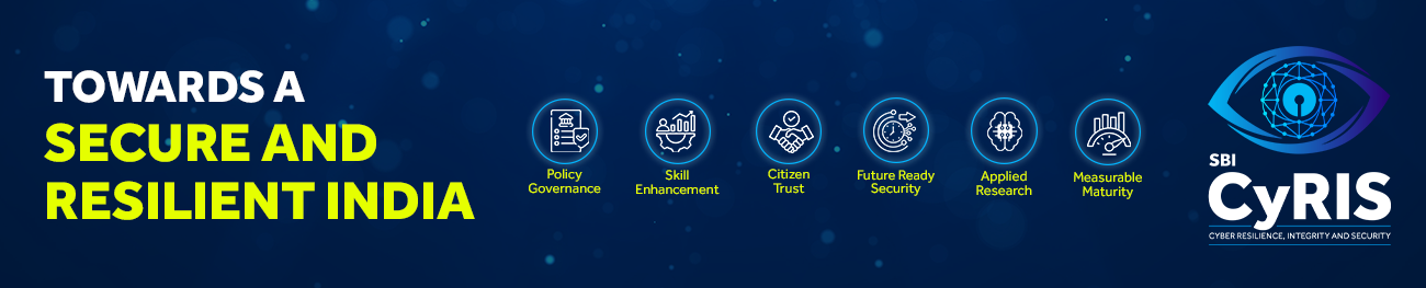 CSCOE_Slider_2
