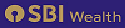 Icon representing SBI Wealth, a comprehensive wealth management service offered by the State Bank of India, designed to help clients manage and grow their investments through personalized financial solutions