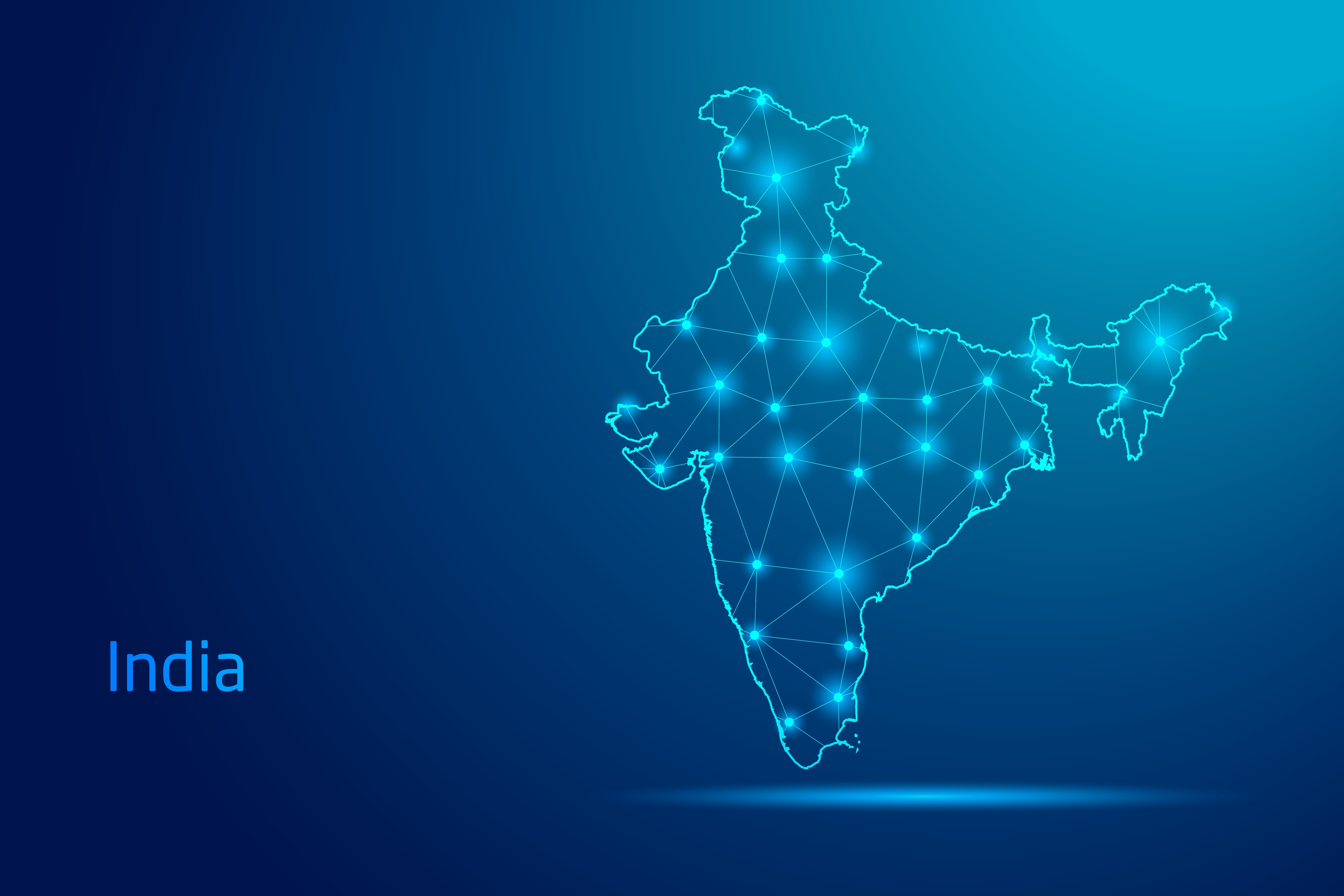 Our Wealth Hubs are designed to provide a premium and personalized experience with a gamut of tailor-made products and services. At SBI Wealth Hubs, experience exclusivity through: