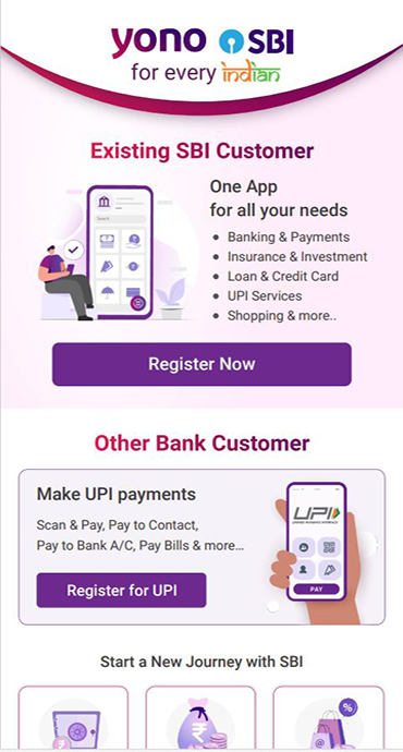 secure-every-upi-payment-understand-your-limits-cooling-periods-safe-payment-tips