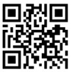 QR code for downloading the YONO SBI app
