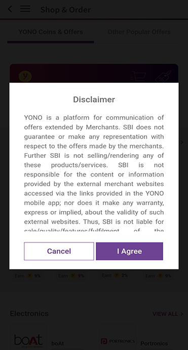 earn-redeem-yono-coins-turn-every-purchase-into-rewards-with-sbi