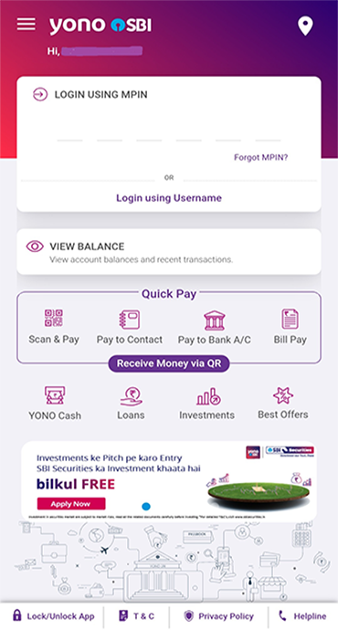 loan-against-mutual-funds-at-sbi-a-quick-guide