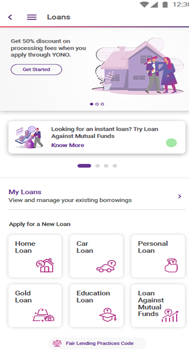 loan-against-mutual-funds-at-sbi-a-quick-guide