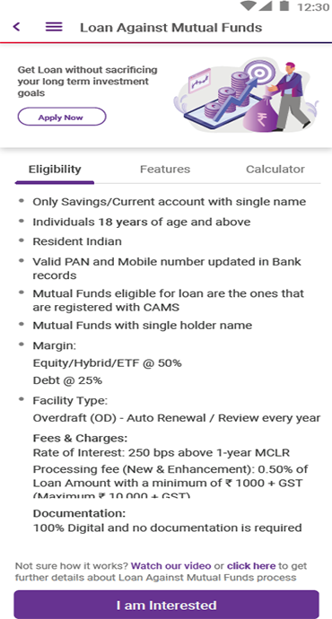 loan-against-mutual-funds-at-sbi-a-quick-guide