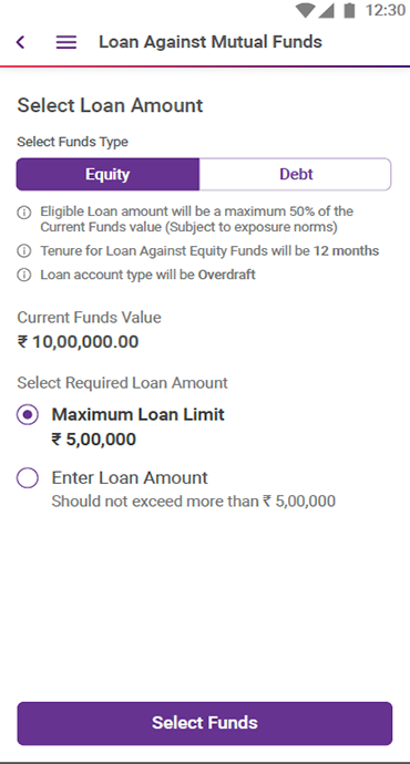 loan-against-mutual-funds-at-sbi-a-quick-guide