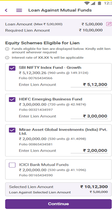loan-against-mutual-funds-at-sbi-a-quick-guide