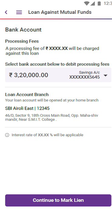 loan-against-mutual-funds-at-sbi-a-quick-guide