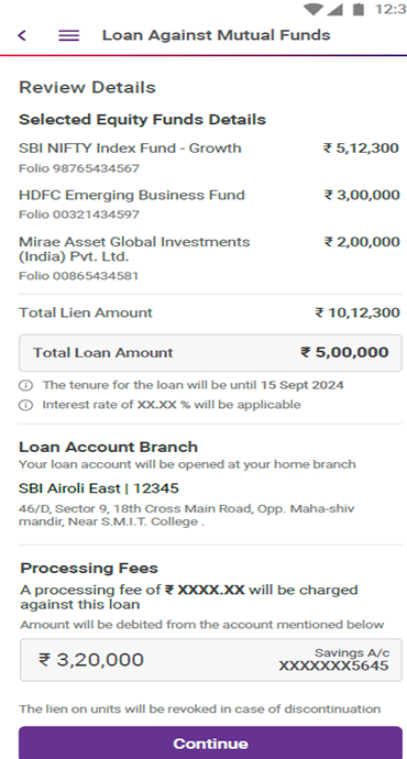 loan-against-mutual-funds-at-sbi-a-quick-guide