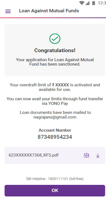 loan-against-mutual-funds-at-sbi-a-quick-guide