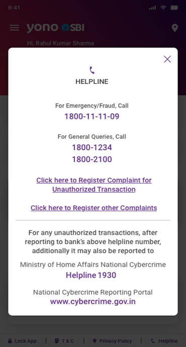 tackling-unauthorised-transactions-together
