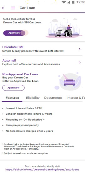 car-loan-eligibility-in-india-explore-yono-sbi-for-more-1