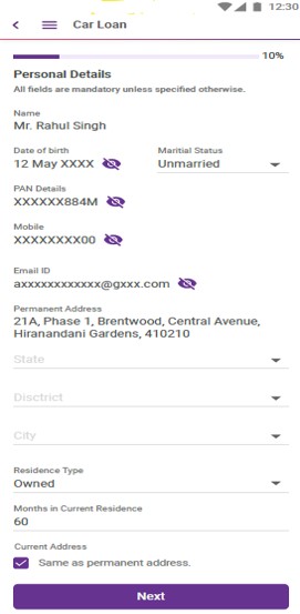 car-loan-eligibility-in-india-explore-yono-sbi-for-more-1