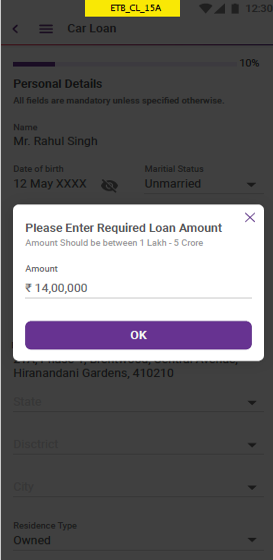 car-loan-eligibility-in-india-explore-yono-sbi-for-more-1