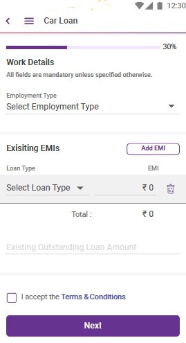 car-loan-eligibility-in-india-explore-yono-sbi-for-more-1