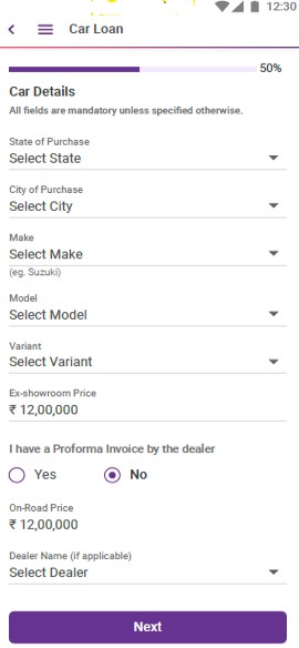 car-loan-eligibility-in-india-explore-yono-sbi-for-more-1