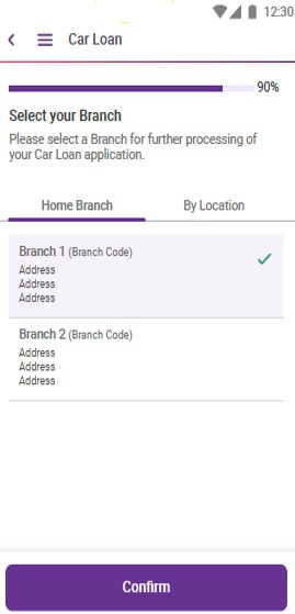 car-loan-eligibility-in-india-explore-yono-sbi-for-more-1