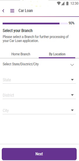 car-loan-eligibility-in-india-explore-yono-sbi-for-more-1