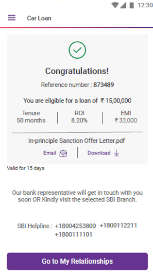 car-loan-eligibility-in-india-explore-yono-sbi-for-more-1