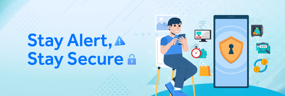 tackling-unauthorised-transactions-together-know-your-rights-and-stay-secure