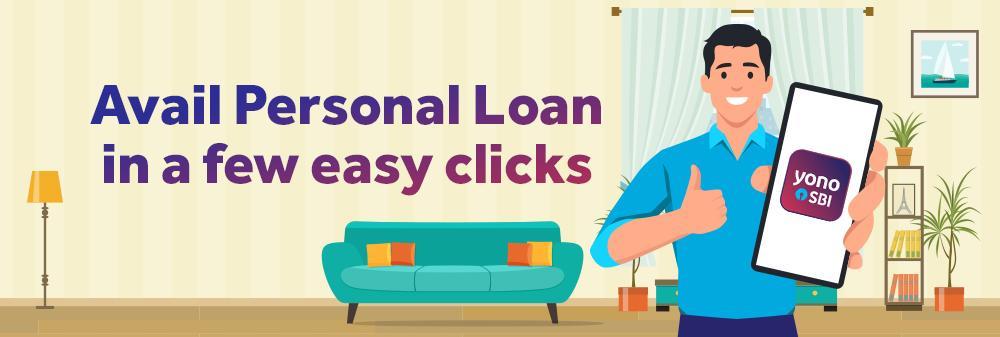 how-to-get-a-personal-loan-using-yono-sbi-app-