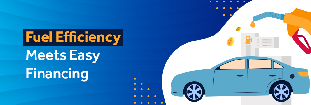 best-mileage-cars-in-india-top-fuel-efficient-picks