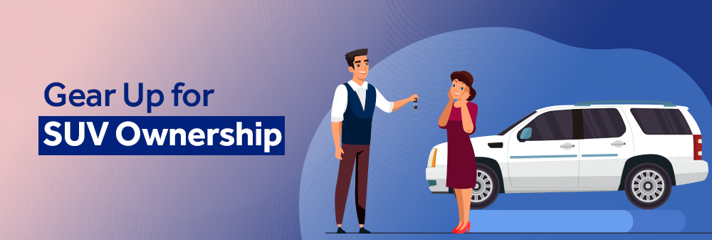 best-suv-under-15-lakhs-in-india-choices-and-loan-eligibility