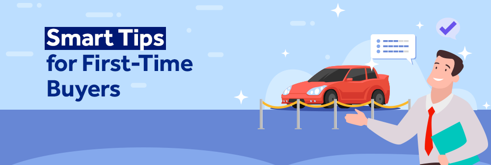 how-can-you-buy-a-car-in-india-proven-tips-for-first-time-car-buyers