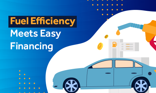 best-mileage-cars-in-india-top-fuel-efficient-picks