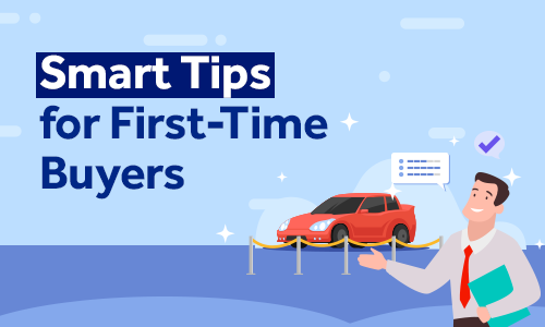 how-can-you-buy-a-car-in-india-proven-tips-for-first-time-car-buyers